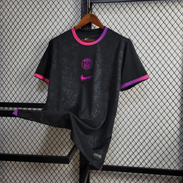 PSG DRIP KIT