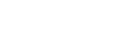 OFFSIDE